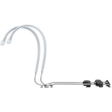 Sennheiser HSP Essential Omni-Beige EW - Microfon headset - Img 8