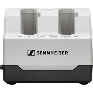 Sennheiser L 60 - Incarcator acumulatori - Img 2
