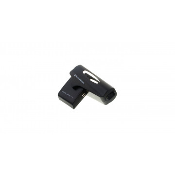 Sennheiser LA 2 - Incarcator - Img 2