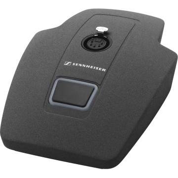 Sennheiser MAT 153-S B - Baza pentru microfon de conferinte