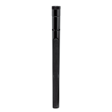 Sennheiser ME 36 W - Capsula de microfon