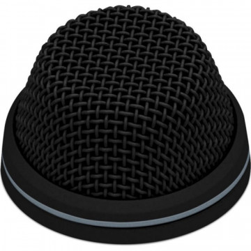 Sennheiser MEB 104-L B - Microfon de suprafata