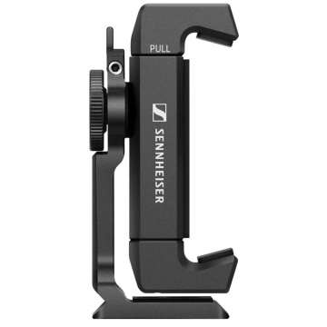Sennheiser MKE 200 Mobile Kit - Kit video / streaming - Img 7