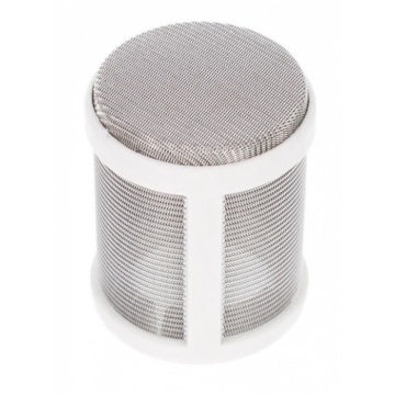 Sennheiser MKE 40-EW - Microfon lavaliera - Img 8