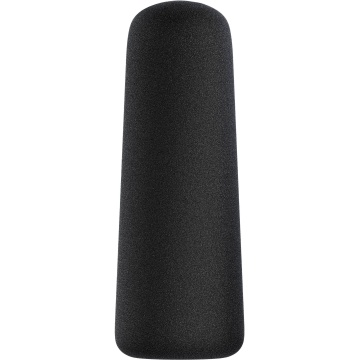 Sennheiser MKH 8018 - Microfon Stereo Shotgun - Img 10