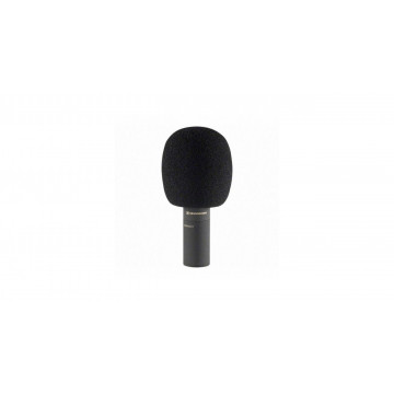 Sennheiser MKH 8040 - Microfon pentru inregistrari ambientale - Img 4