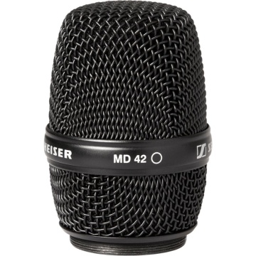 Sennheiser MMD 42-1 - Capsula Microfon Wireless