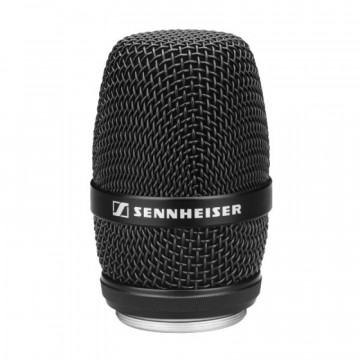 Sennheiser MMK 965-1 BK - Capsula Microfon Wireless