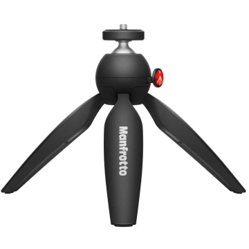 Sennheiser Mobile Kit - Kit trepied - Img 5