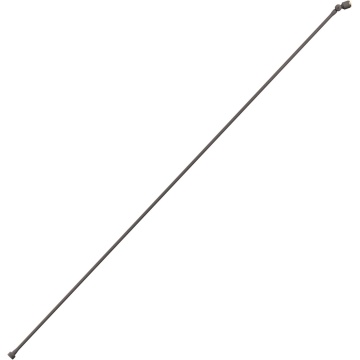 Sennheiser MZE 8120 - Brat de extensie MKH-8000