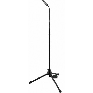 Sennheiser MZFS 60 - Stativ microfon cu XLR