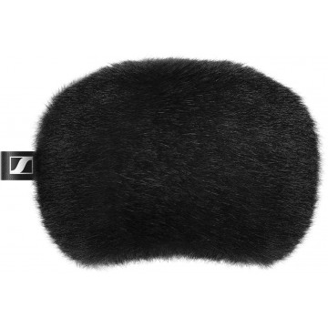 Sennheiser MZH-200 Furry Windshield - Windscreen Blana