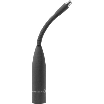Sennheiser MZH 3015 - Gooseneck pentru microfon de conferinte