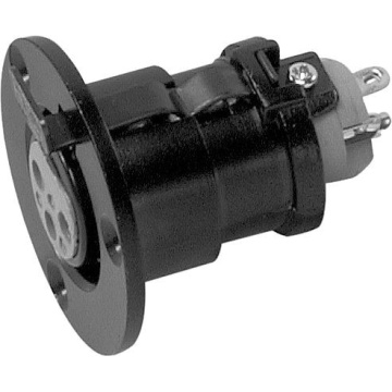 Sennheiser MZT 30 - Stativ microfon de masa