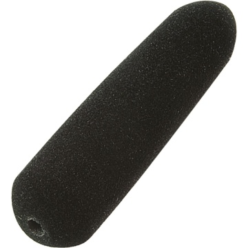 Sennheiser MZW 36 PRO - Windscreen