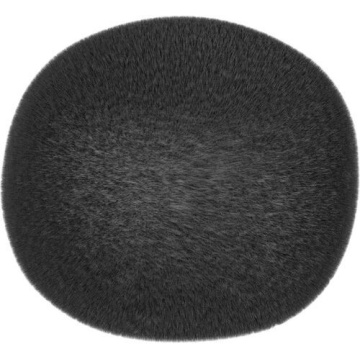 Sennheiser MZW 44 BK - Windscreen