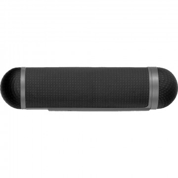 Sennheiser MZW 60-1 - Windscreen