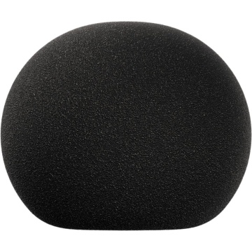 Sennheiser MZW 8030 - Windscreen