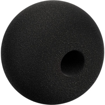 Sennheiser MZW 8030 - Windscreen - Img 2