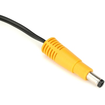 Sennheiser NT 12-5 CW+ - Alimentator pentru receiver - Img 5