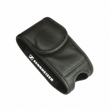 Sennheiser POP 1 - Husa Beltpack