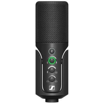 Sennheiser Profile Streaming Set - Set streaming - Img 7