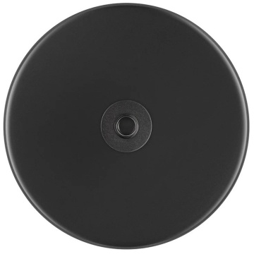 Sennheiser Profile USB - Microfon USB Cardioid Condenser - Img 10