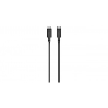 Sennheiser Profile USB - Microfon USB Cardioid Condenser - Img 2