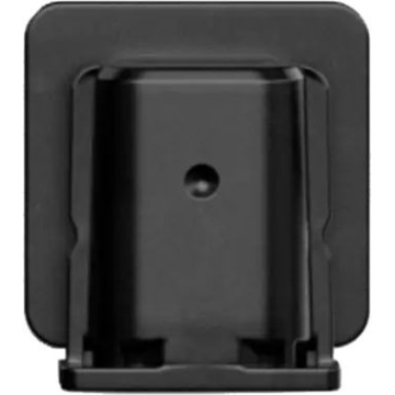 Sennheiser Profile Wireless Cold Shoe - Adaptor Shoemount