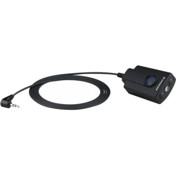 Sennheiser RMS 1 - Comutator mute SK 300 G