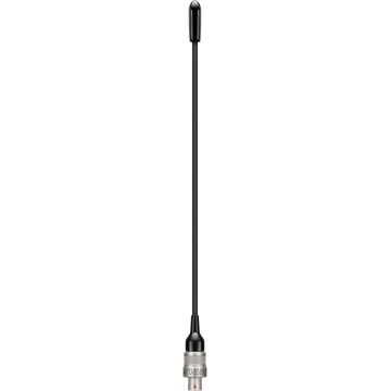 Sennheiser SK 6000/9000 antenna A1 - A4 - Antena transmitator wireless