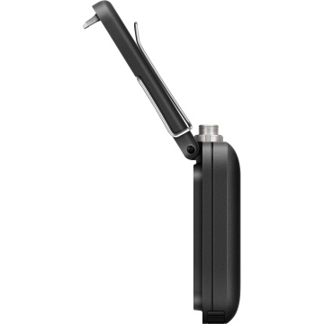 Sennheiser SK 6212 A1-A4 - Transmitator wireless bodypack - Img 6