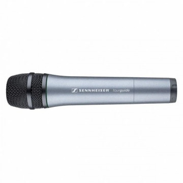 Sennheiser SKM 2020-D - Microfon dinamic cardioid