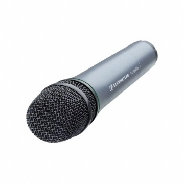 Sennheiser SKM 2020-D - Microfon dinamic cardioid - Img 4
