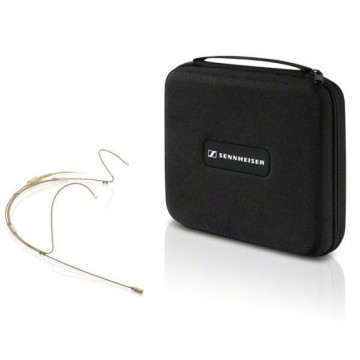 Sennheiser SL Headmic 1 BE - Microfon Neckband