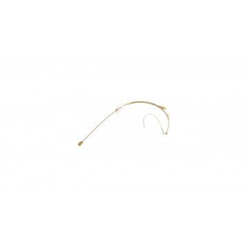 Sennheiser SL Headmic 1 BE - Microfon Neckband - Img 2