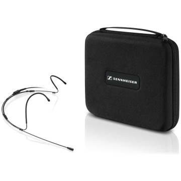 Sennheiser SL Headmic 1 BK - Microfon Neckband - Img 5