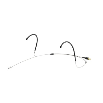 Sennheiser SL Headmic 1 SB - Microfon Neckband - Img 2