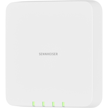 Sennheiser SL MCR 4 DW-3 - Receiver wireless - Img 2