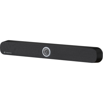 Sennheiser TeamConnect Bar M - Bara video All-In-One
