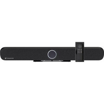 Sennheiser TeamConnect Bar M - Bara video All-In-One - Img 5