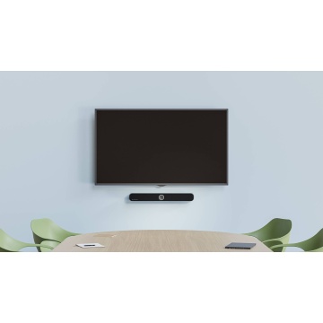 Sennheiser TeamConnect Bar M - Bara video All-In-One - Img 15