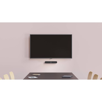 Sennheiser TeamConnect Bar S - Bara video All-In-One - Img 17
