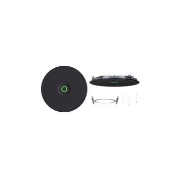 Sennheiser TeamConnect Ceiling M Plus F-B - Microfon de tavan pentru conferinte - Img 2