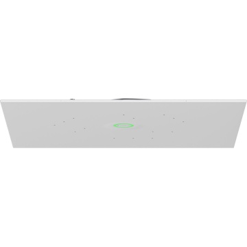 Sennheiser TeamConnect Ceiling Medium CTFP-W - Suport tavan pt. TeamConnect Ceiling Medium - Img 2