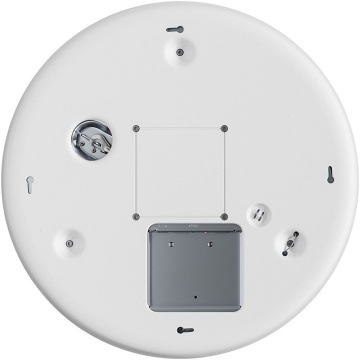 Sennheiser TeamConnect Ceiling Medium F White - Microfon conferinta pentru tavan - Img 5