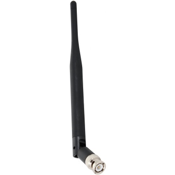 Sennheiser UHF-Antenna EM2000 - Antena UHF