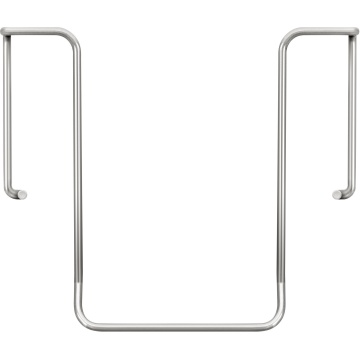 Sennheiser Vertical Clip for SK 6212 - Clema de prindere