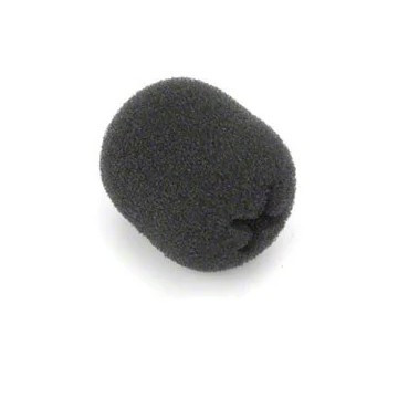 Sennheiser Windscreen - ME 3 - Windscreen