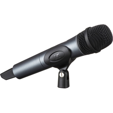 Sennheiser XSW 1-835 (B) - Sistem wireless all-in-one - Img 16